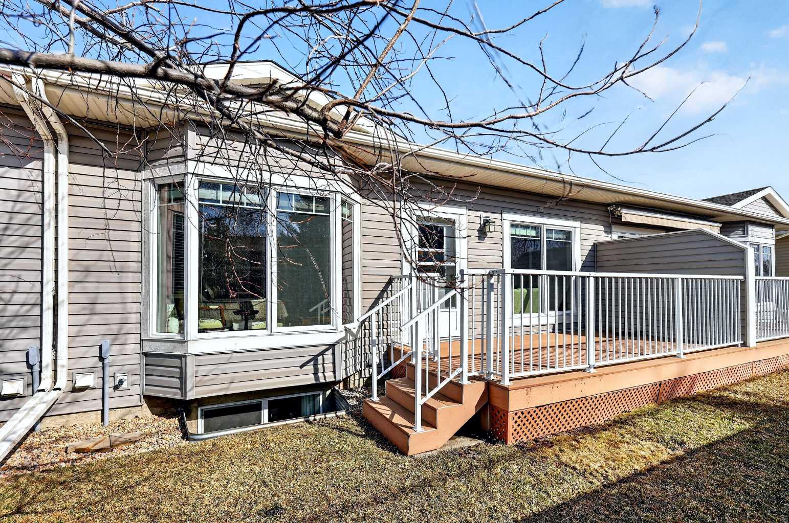 164 Cambridge Glen Drive