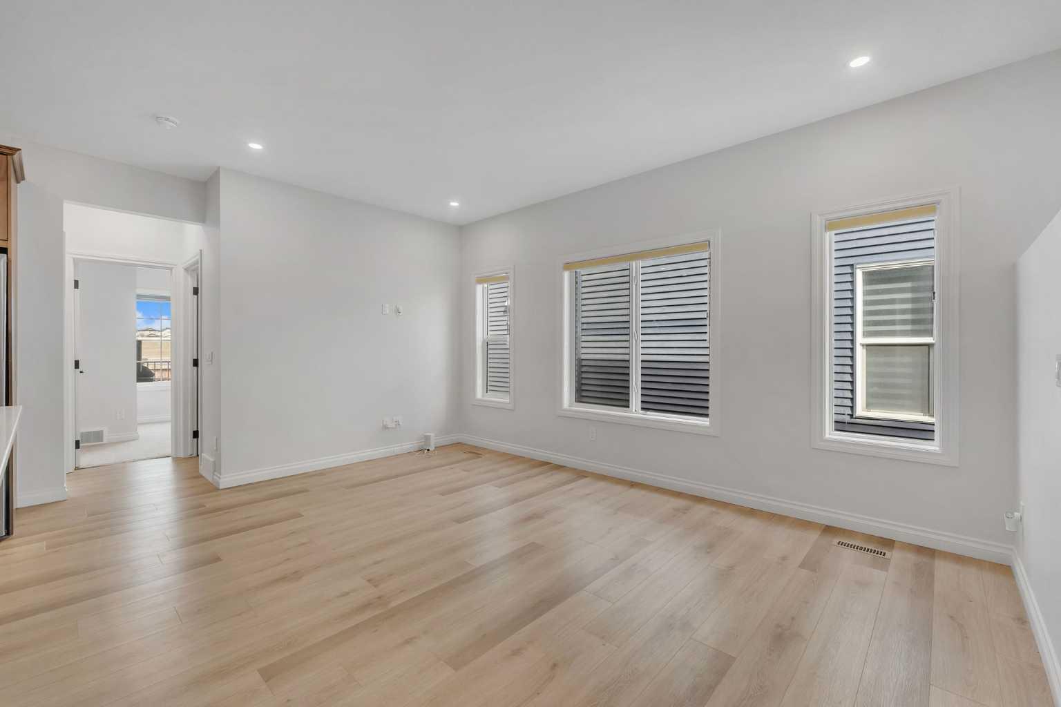 241 HOMESTEAD Terrace NE