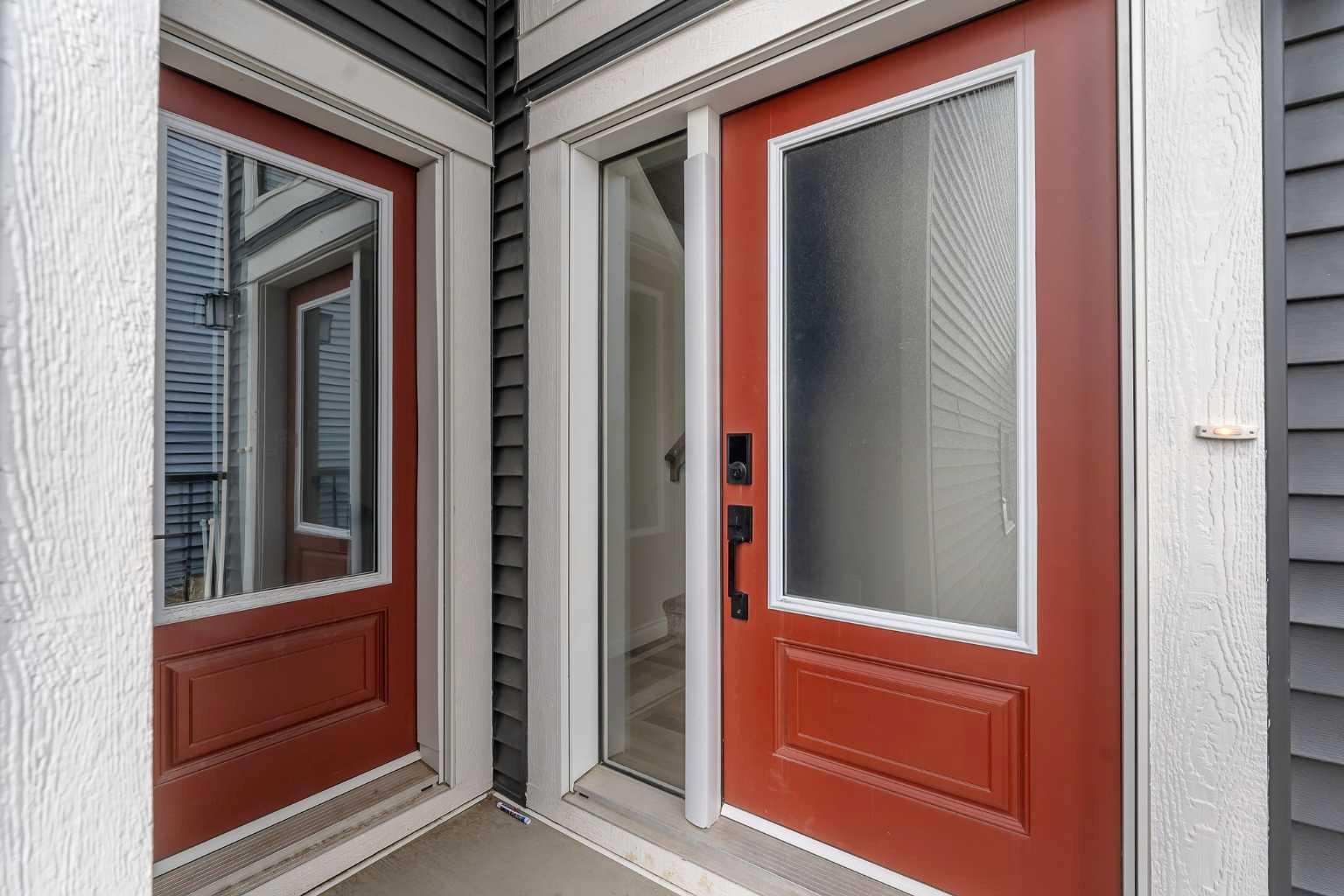 241 HOMESTEAD Terrace NE