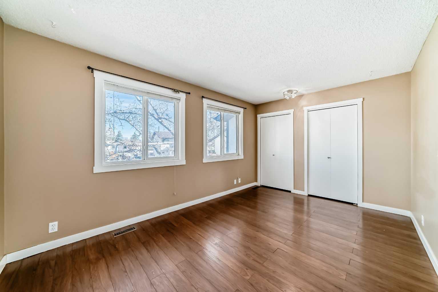 5 Falchurch Road NE