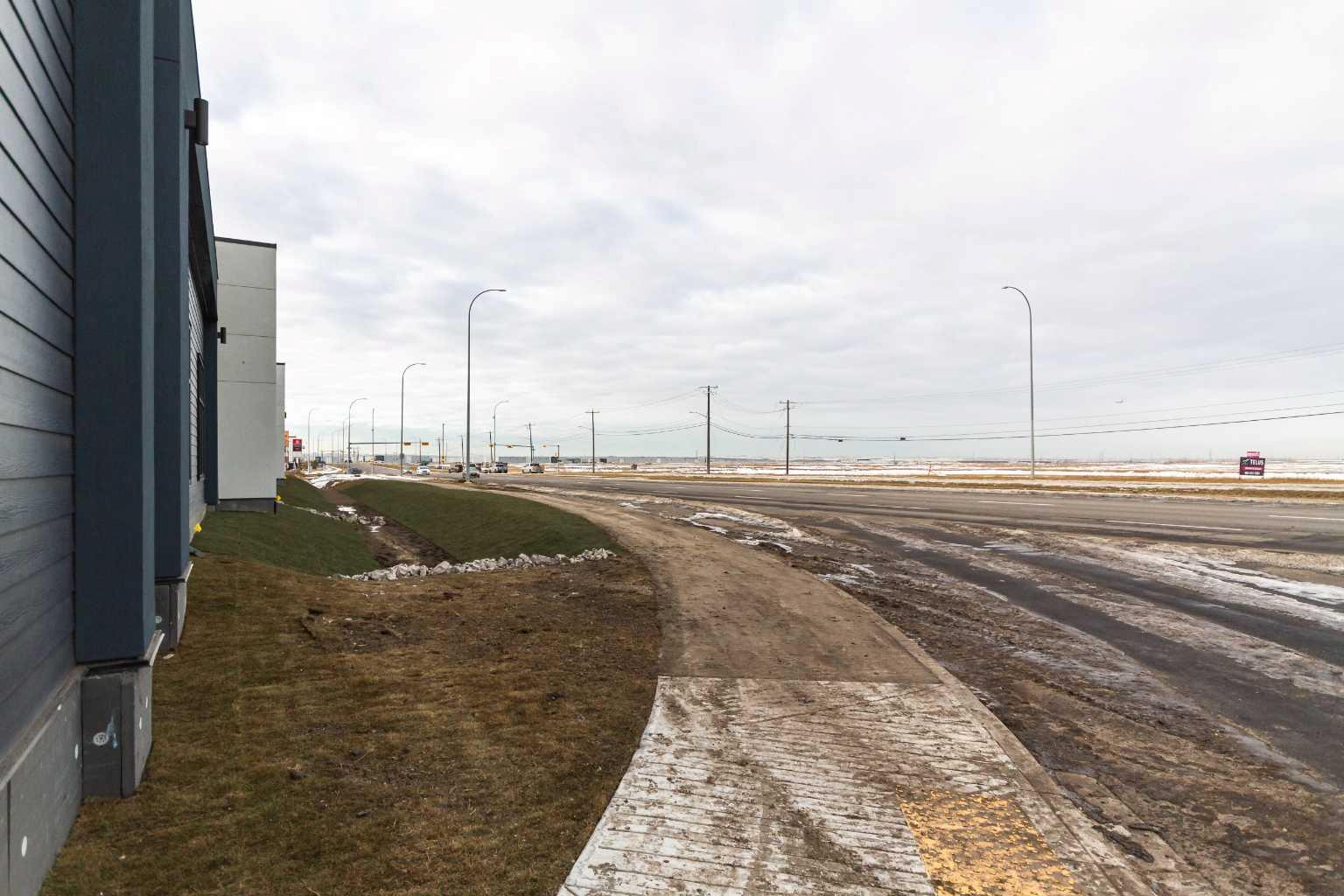 4100 109 Avenue 2115