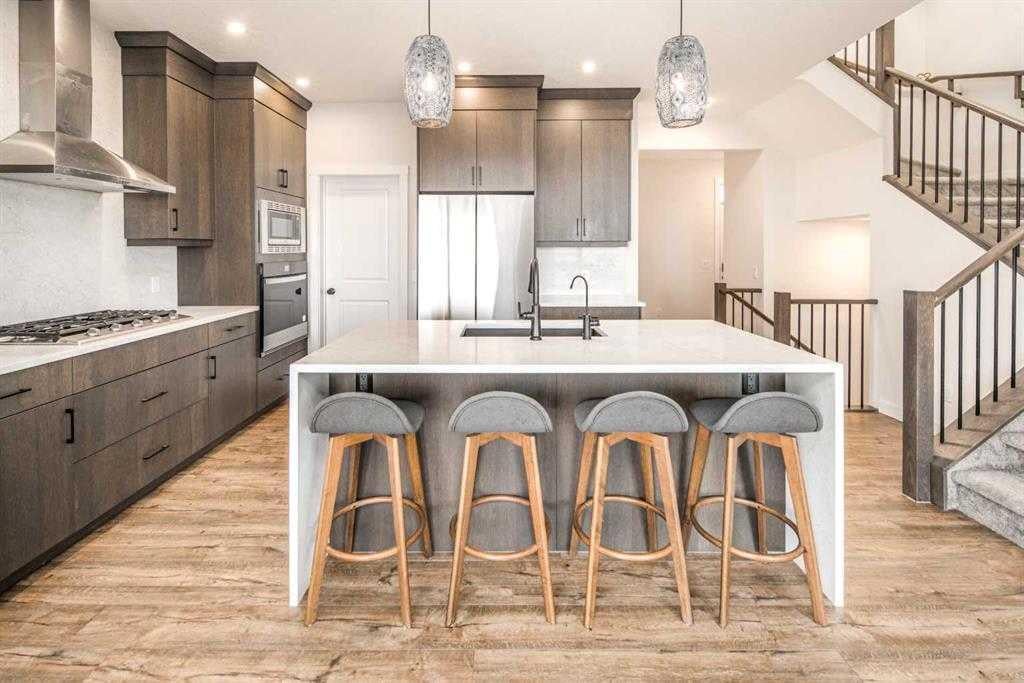 Photo of 75 Calhoun Hill NE, Calgary, AB T3P 1T7 (MLS # A2348648)