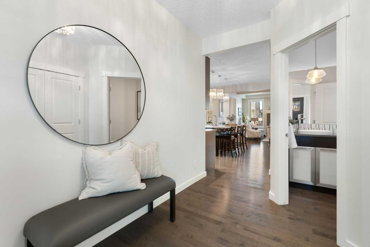 1173 Coopers Drive SW