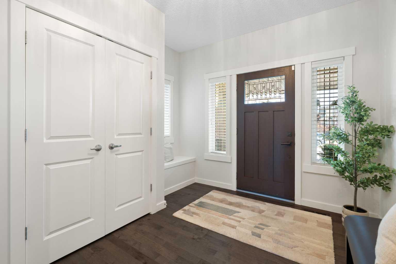 1173 Coopers Drive SW