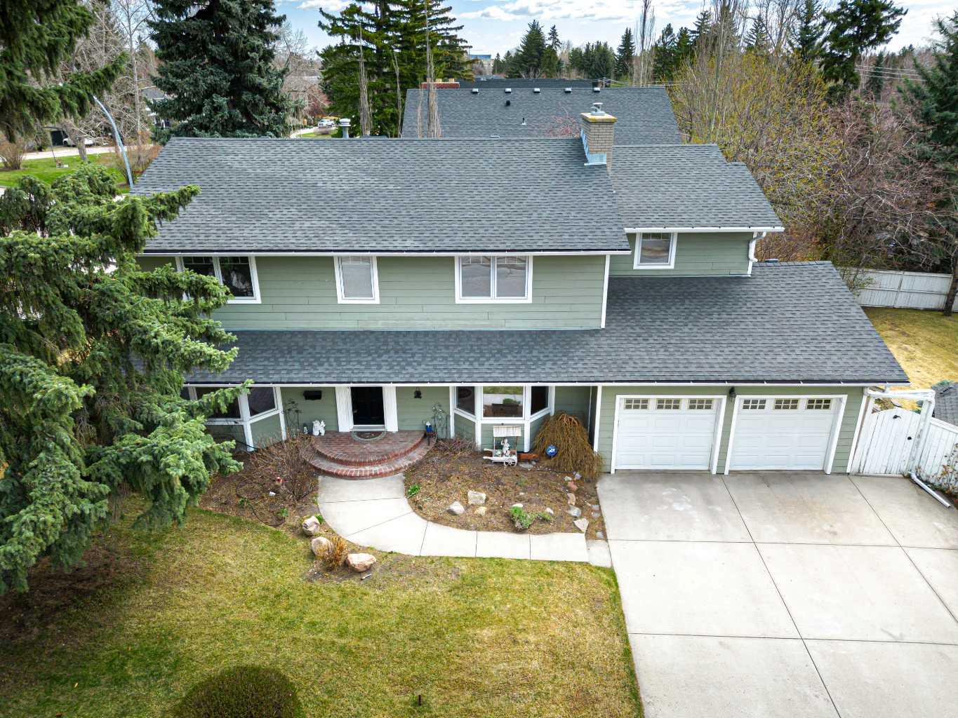 1239 Beverley Boulevard SW
