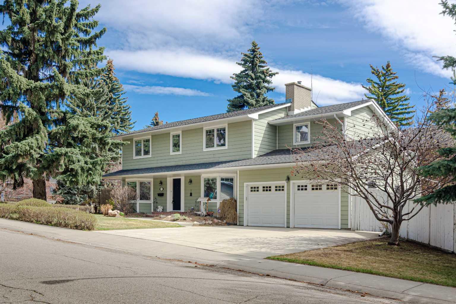 1239 Beverley Boulevard SW