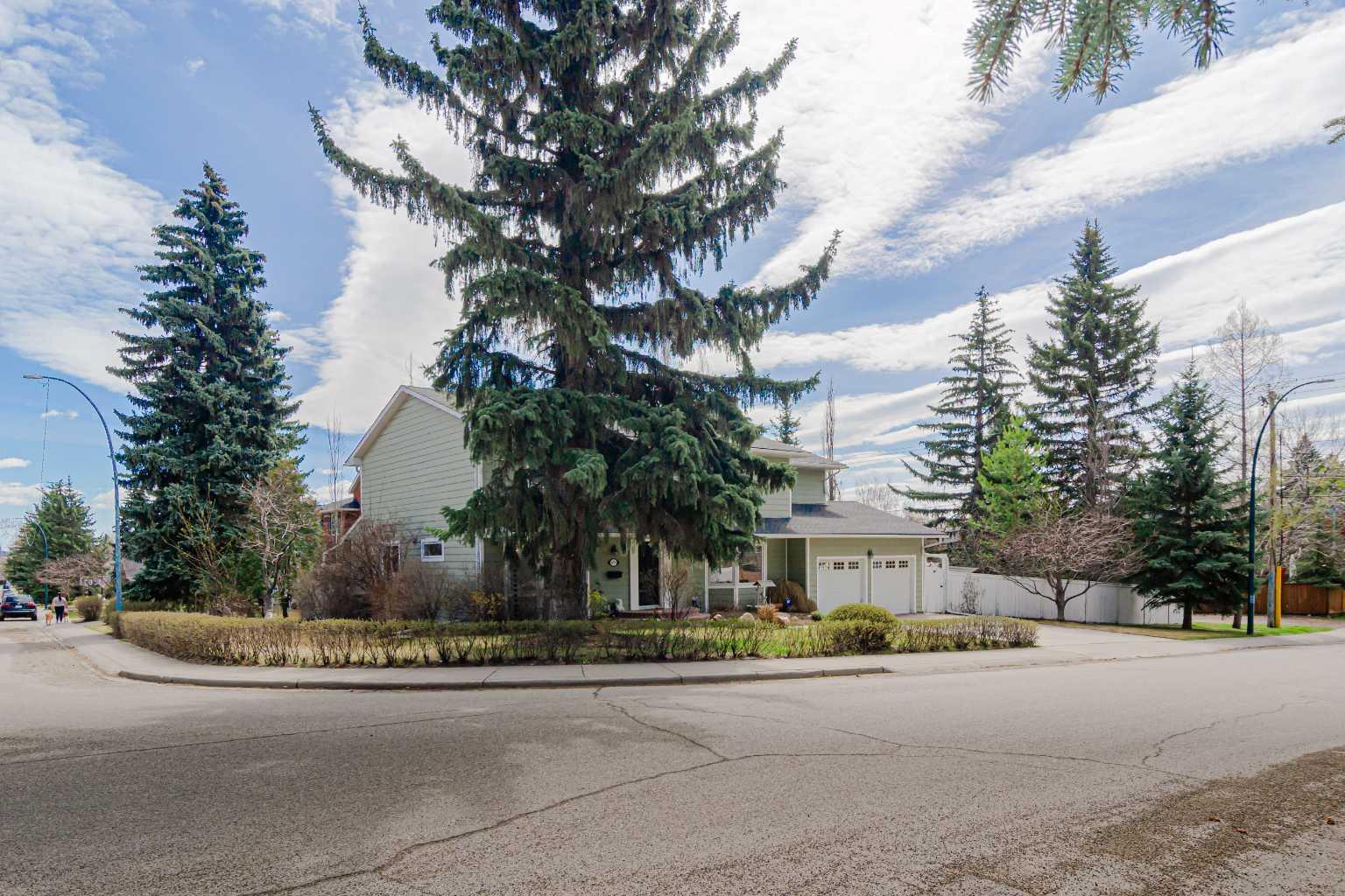 1239 Beverley Boulevard SW