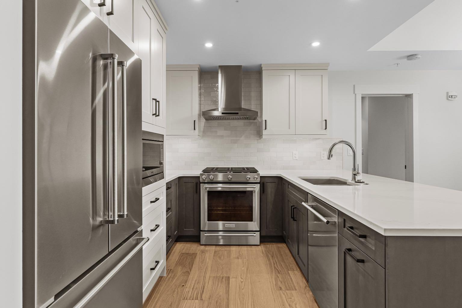 1505 Spring Creek Gate 405