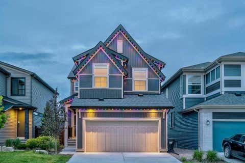Photo of 22 Howse Mount NE, Calgary, AB T3P 1N9 (MLS # A2320527)