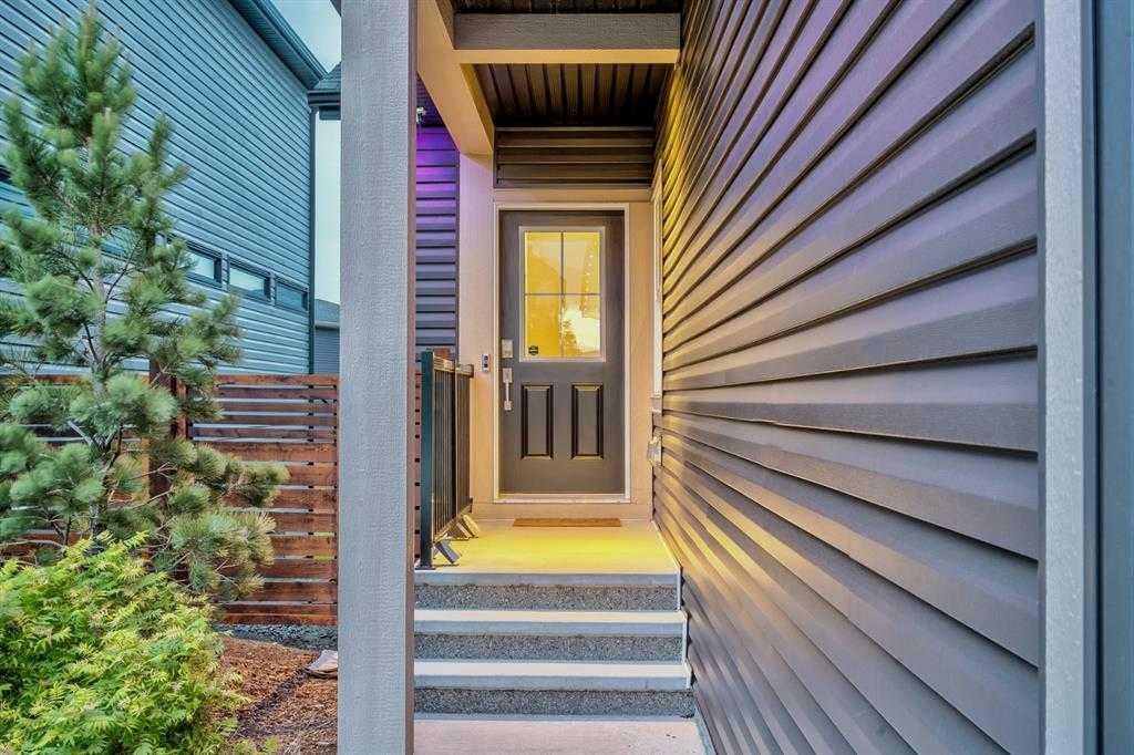 Photo of 22 Howse Mount NE, Calgary, AB T3P 1N9 (MLS # A2320527)