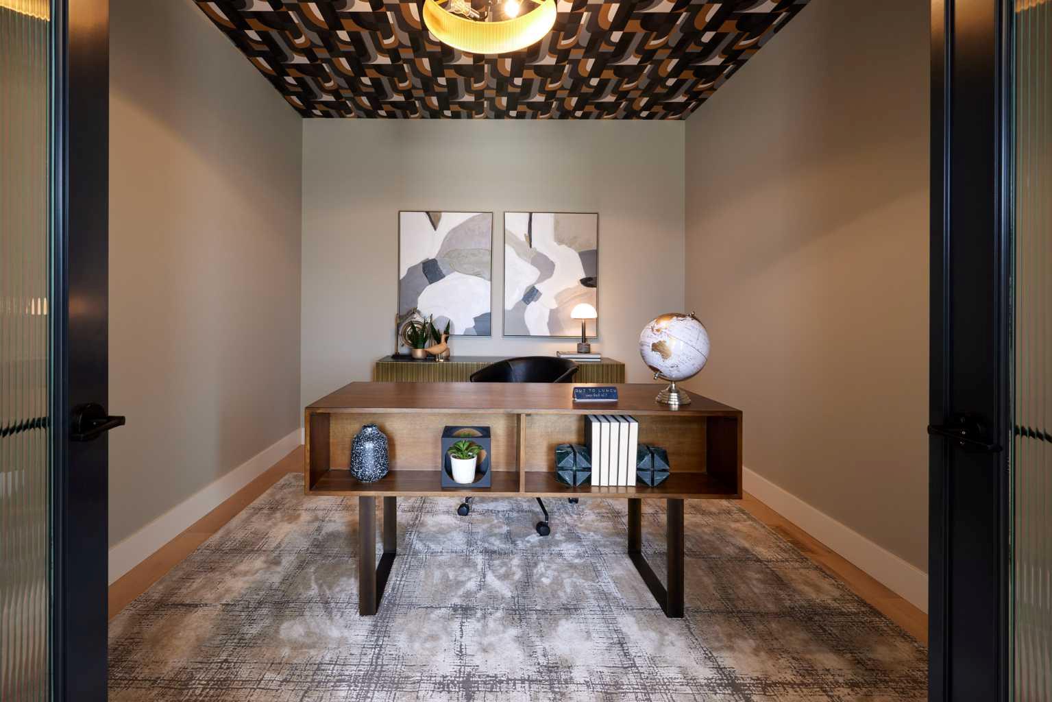 218 Aspen Summit Place SW