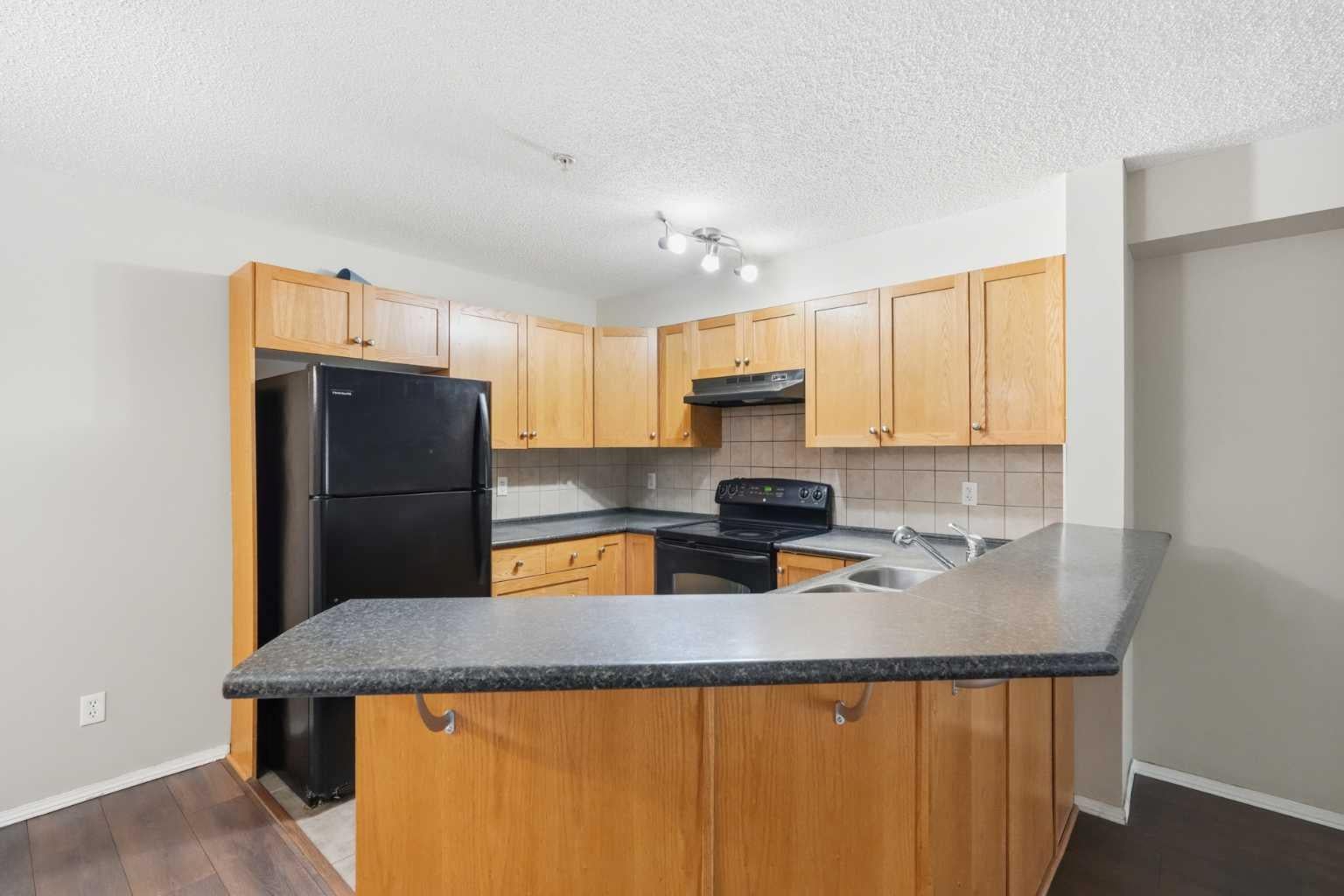 60 Panatella Street NW 4103