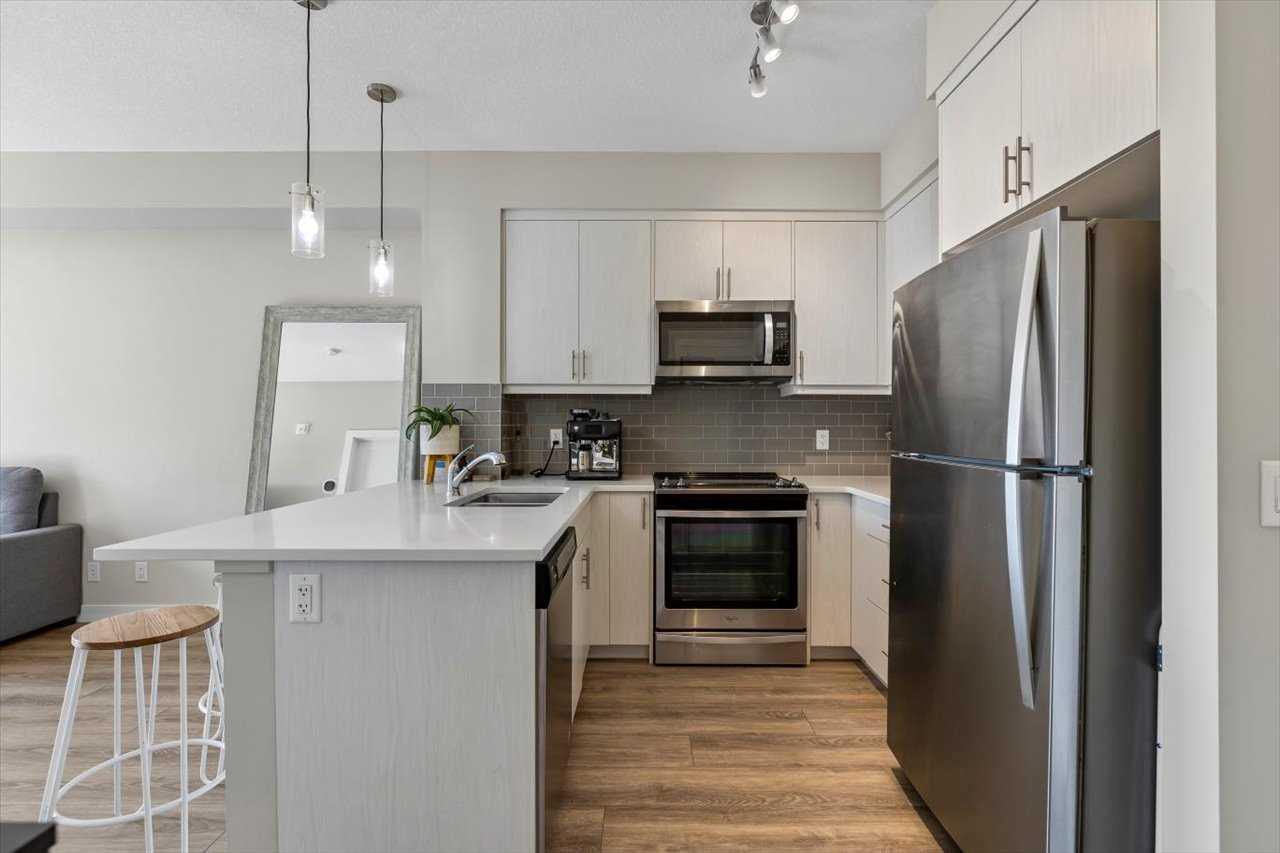 100 Auburn Meadows Manor SE 309