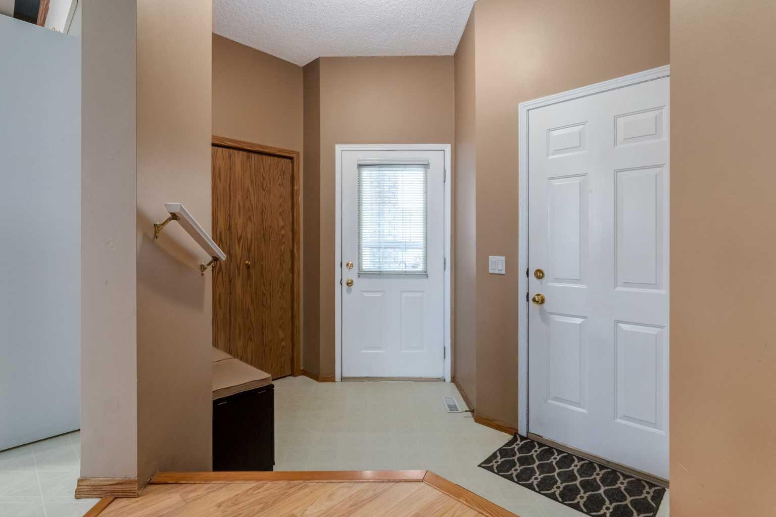 168 Mt Apex Green SE