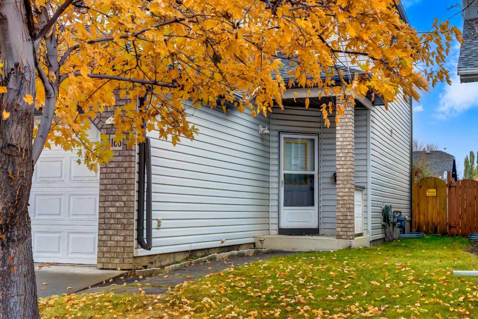 168 Mt Apex Green SE