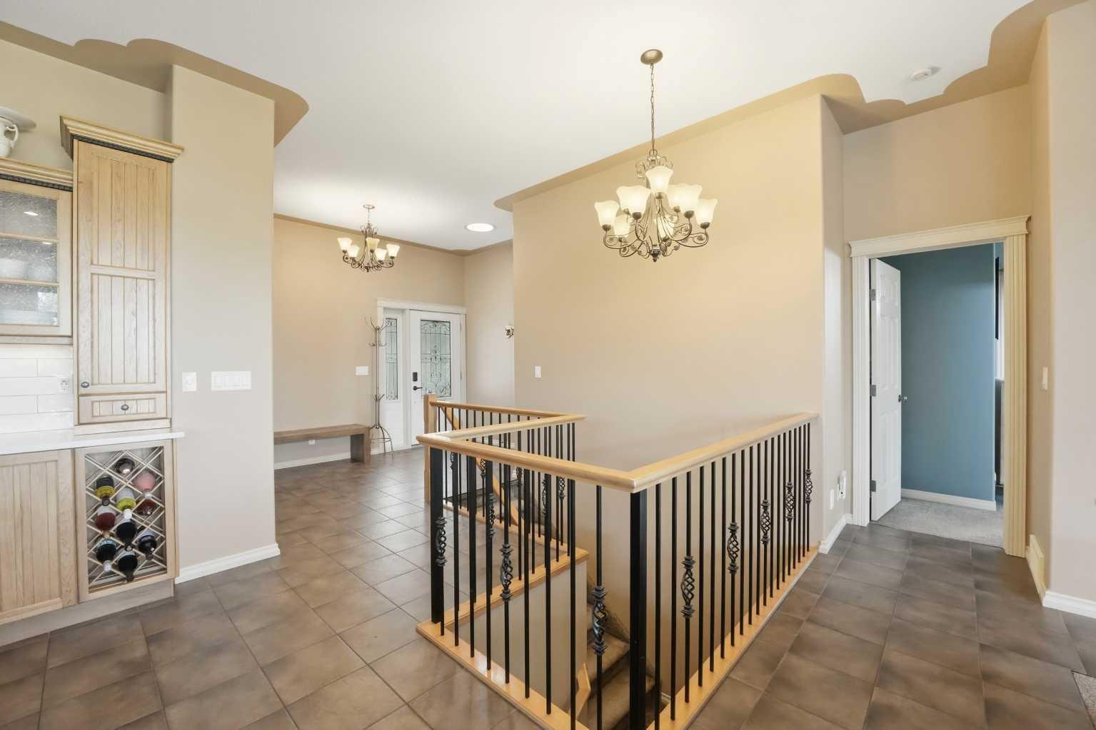 246 Addington Drive