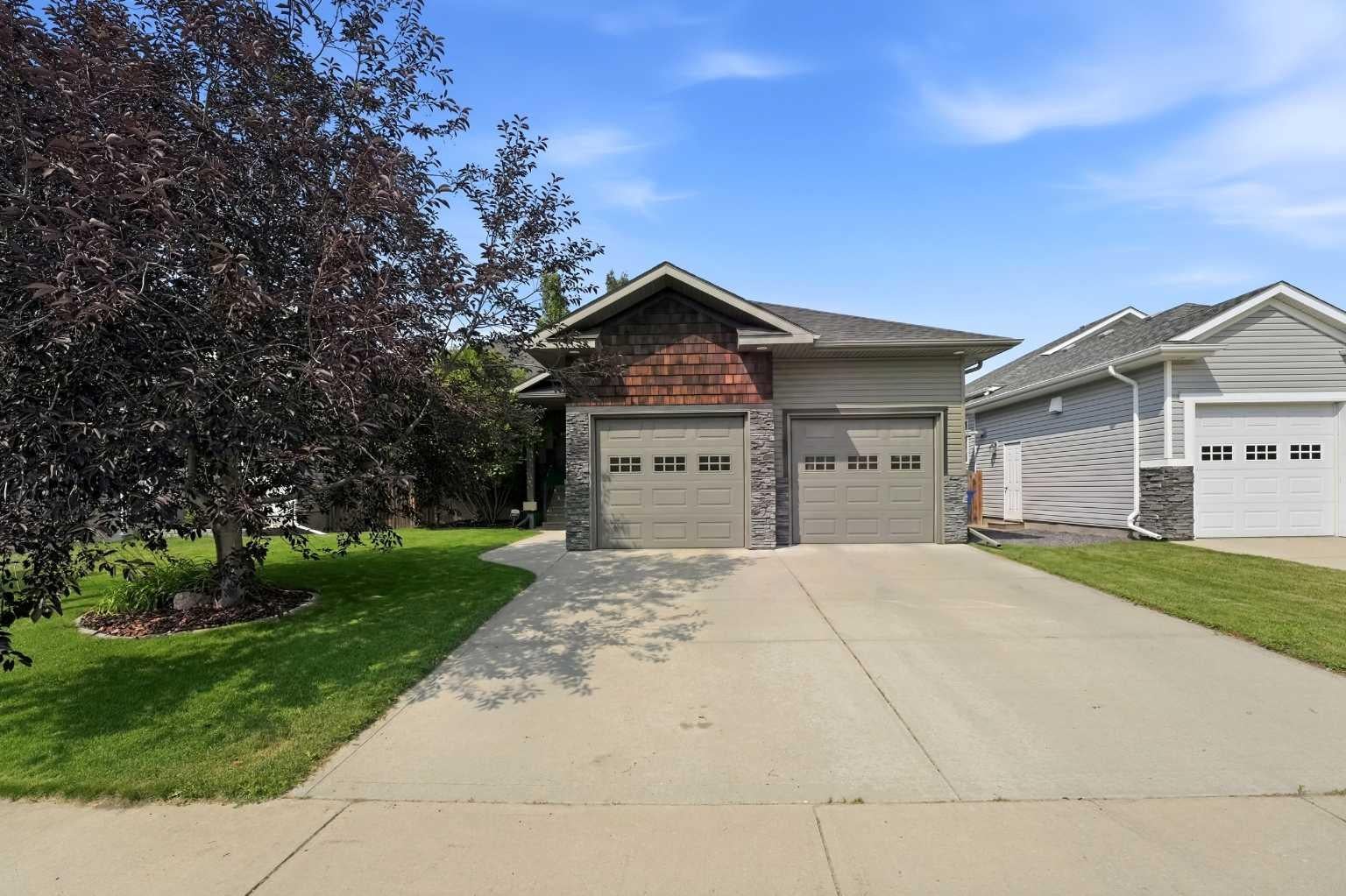 246 Addington Drive