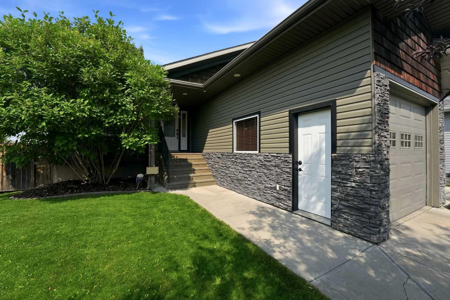 246 Addington Drive