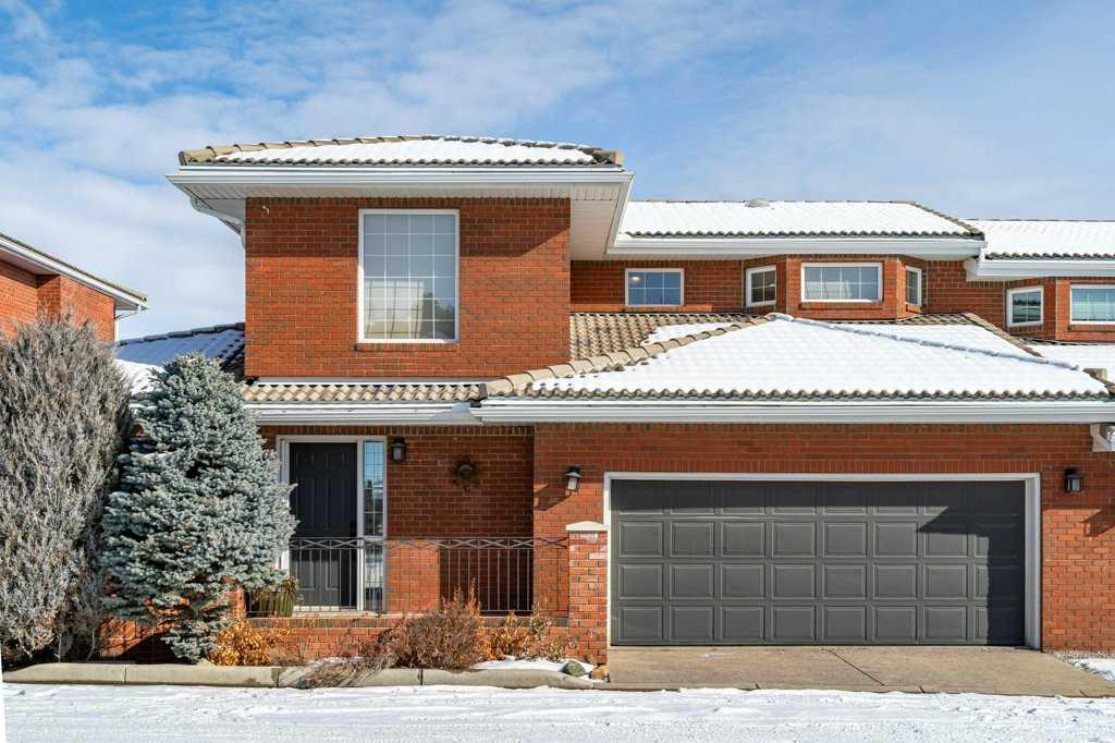 47 Prominence Path SW