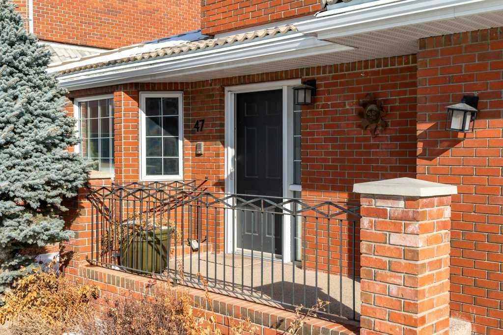 47 Prominence Path SW
