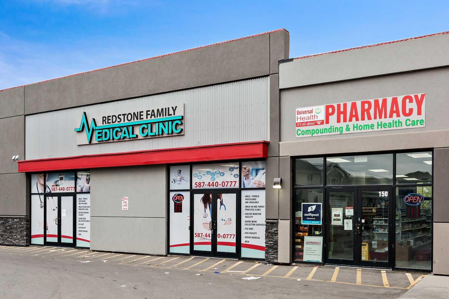 132 Red Embers Link NE 908