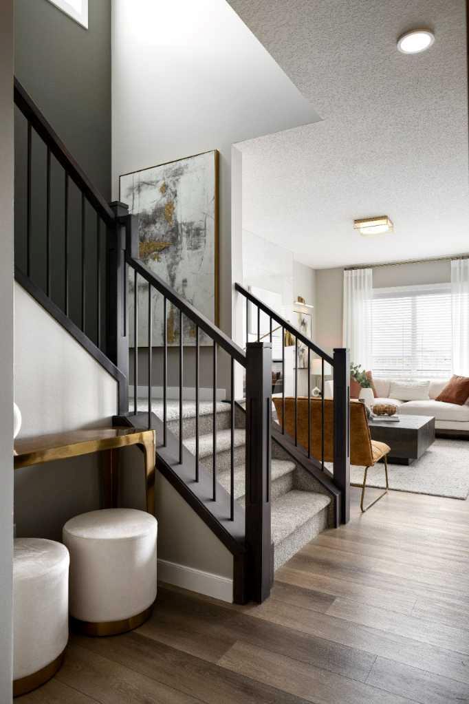 2173 Cobblebrook Crescent