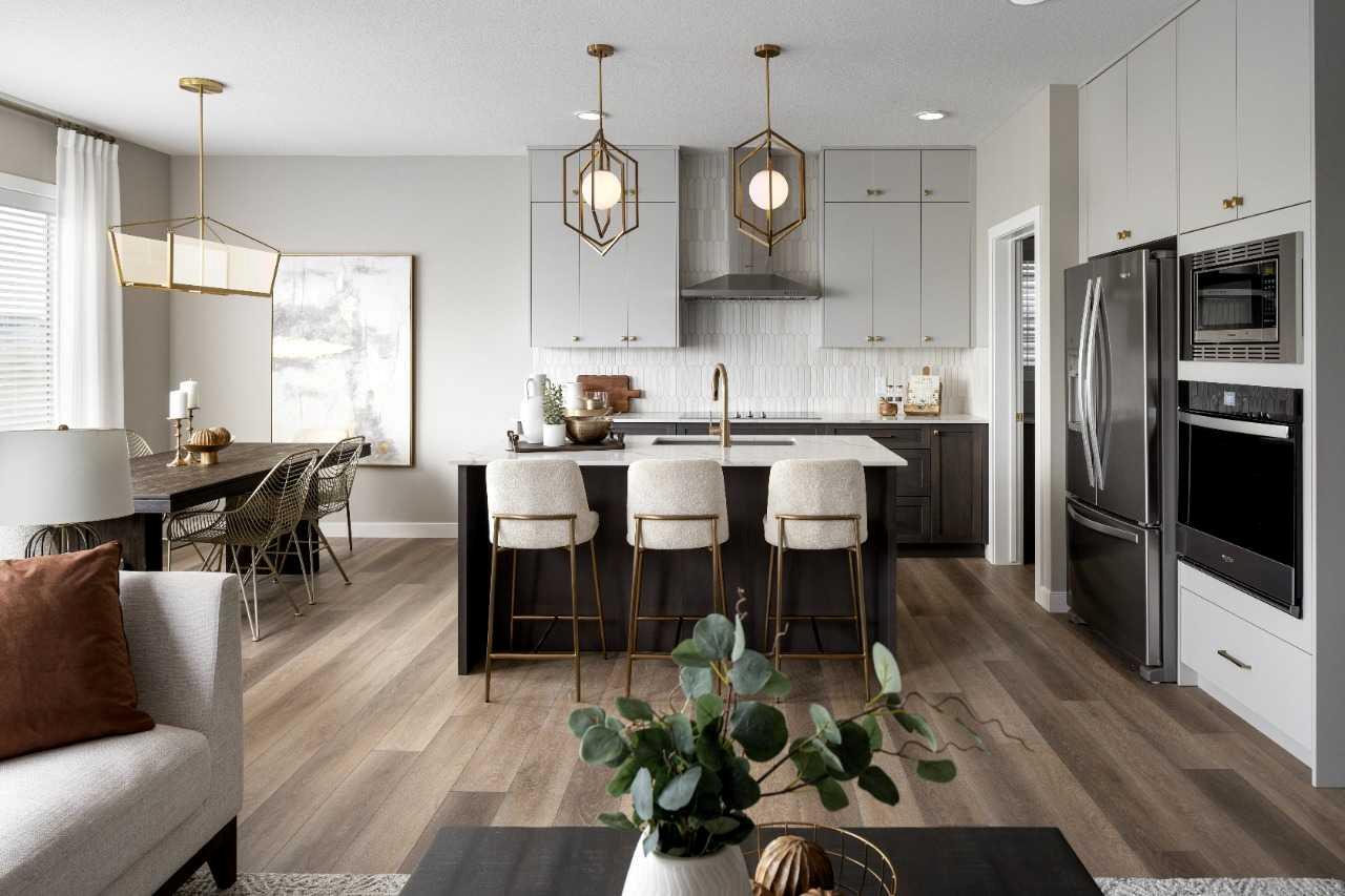 2173 Cobblebrook Crescent