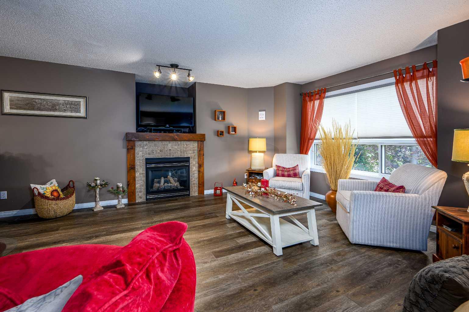 162 Citadel Mesa Close NW