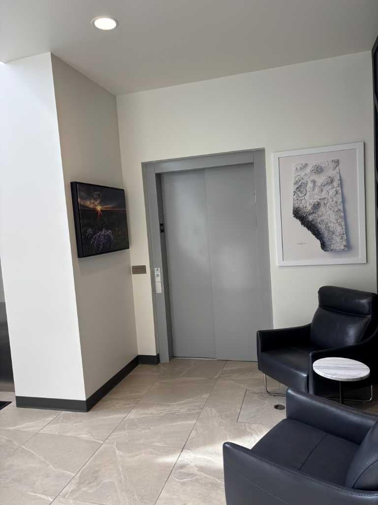 55 Christie Point SW #2