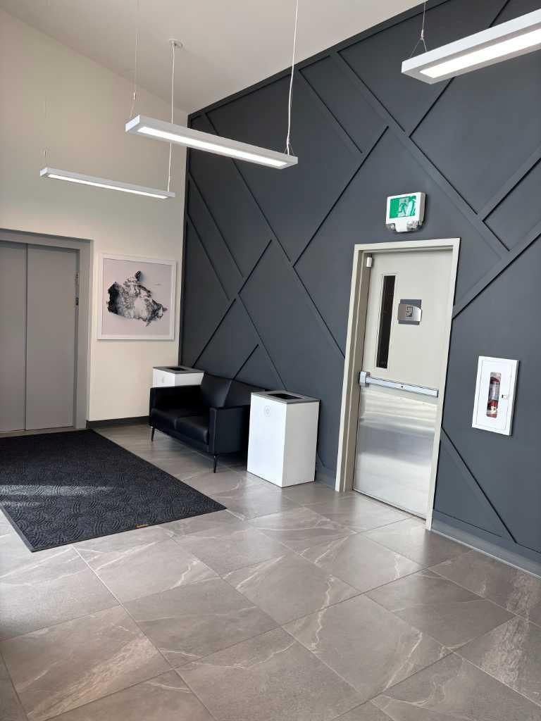 55 Christie Point SW #2