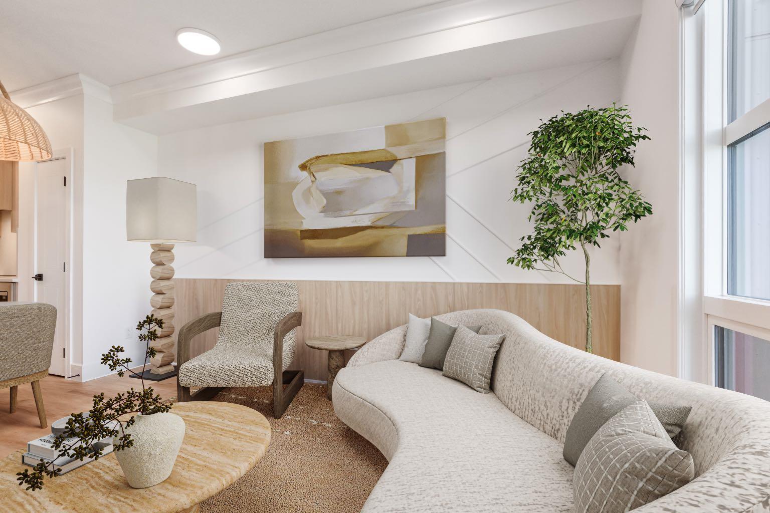 4270 Norford Avenue NW 2101