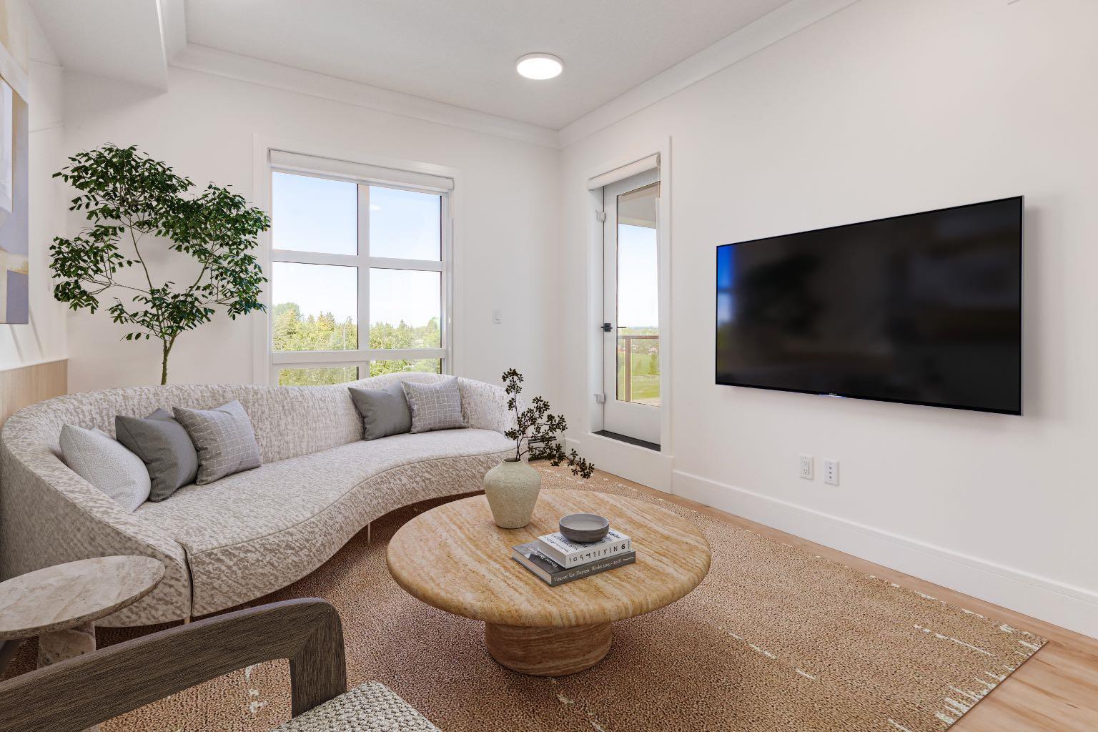 4270 Norford Avenue NW 2101