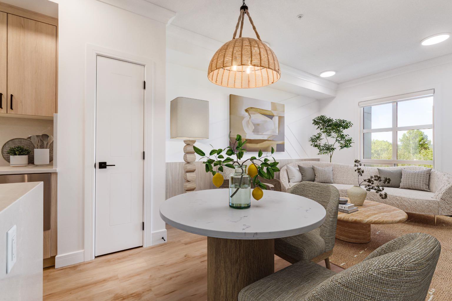 4270 Norford Avenue NW 2101