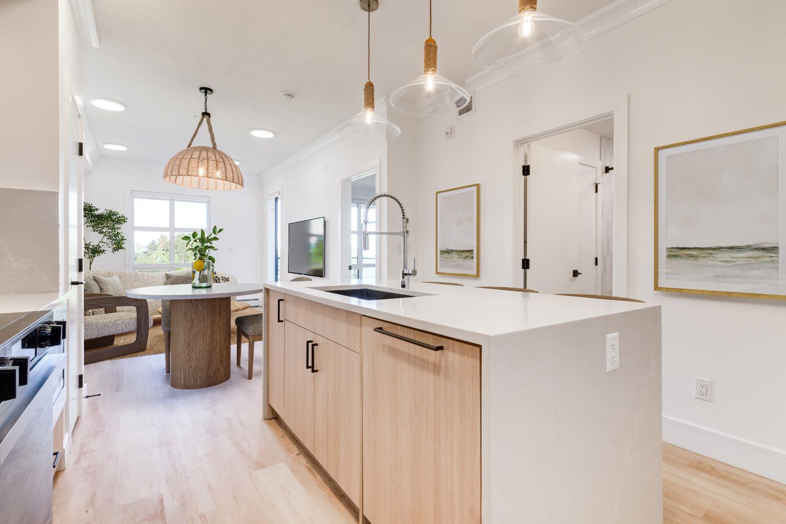 4270 Norford Avenue NW 2101