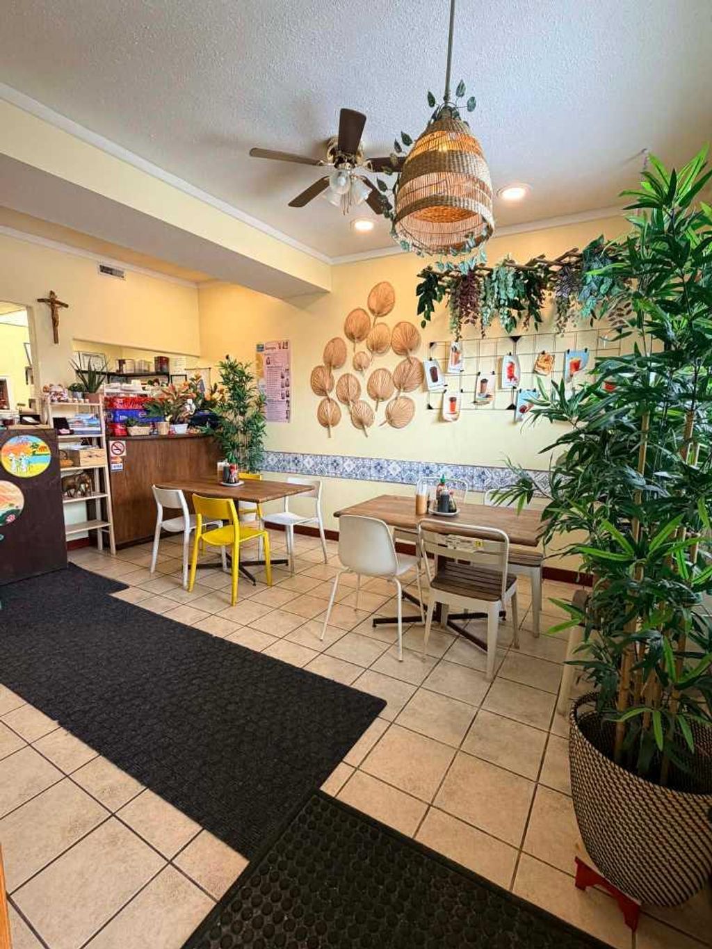 Photo of 1123 Osler Street, Carstairs, AB T0M 0N0 (MLS # A2295435)