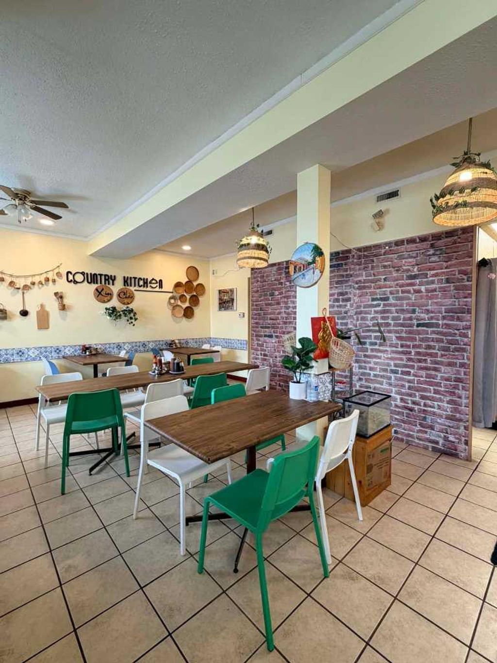 Photo of 1123 Osler Street, Carstairs, AB T0M 0N0 (MLS # A2295435)