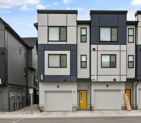 Photo of 550 Seton Circle SE #606, Calgary, AB T3M 3Y8 (MLS # A2337064)