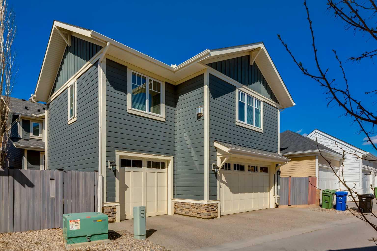 76 Dieppe Drive SW