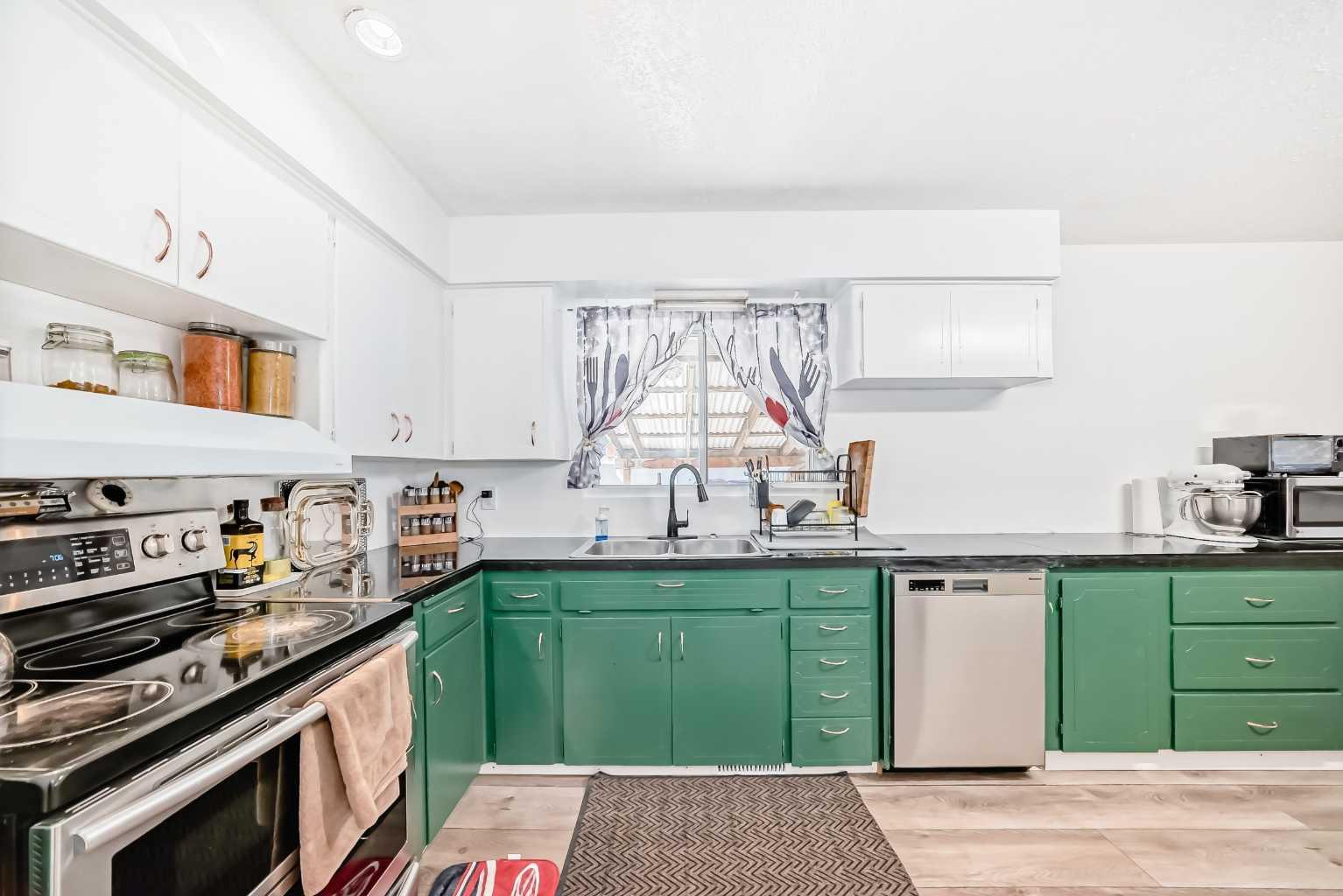 7 Fielding Drive SE