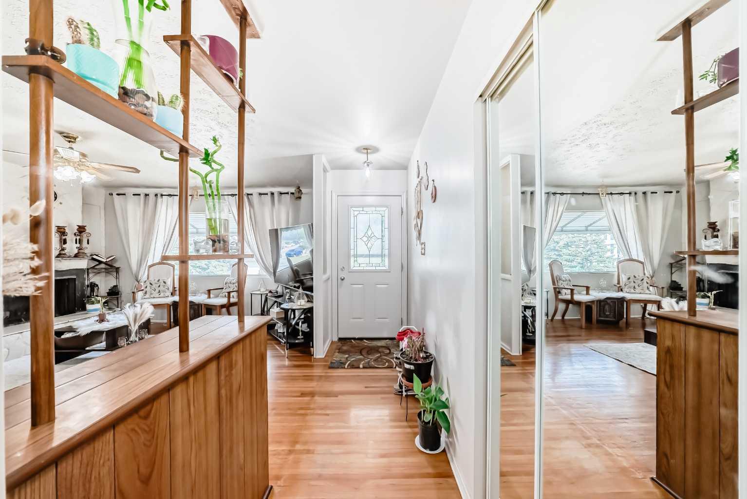 7 Fielding Drive SE