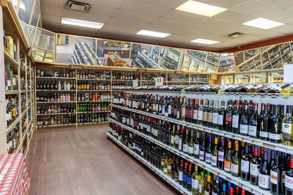 Photo of 4819 45 Street, Rocky Mountain House, AB T4T 1A9 (MLS # A2296507)