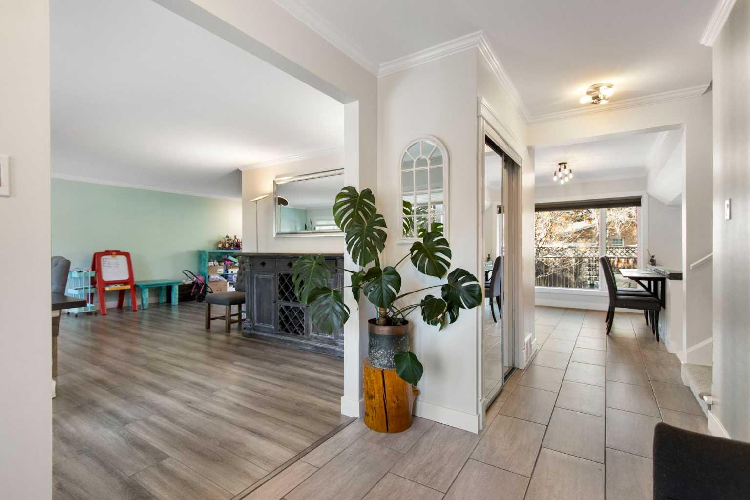 656 Willow Brook Drive SE