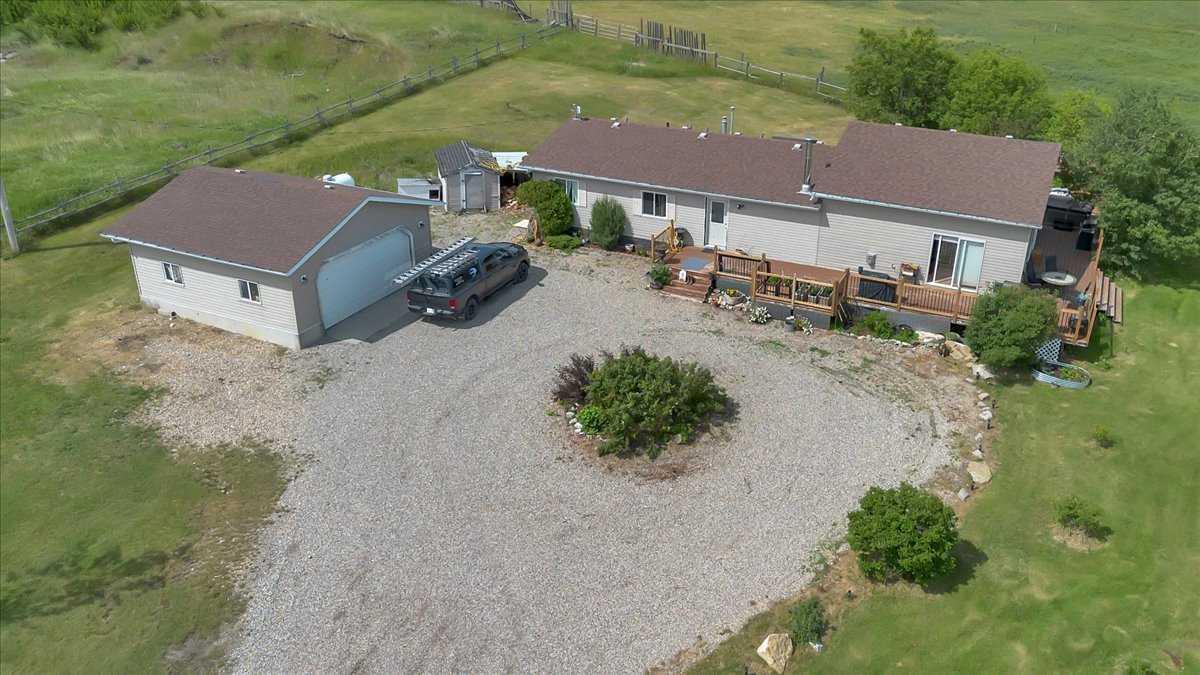 233076 Range Road 245