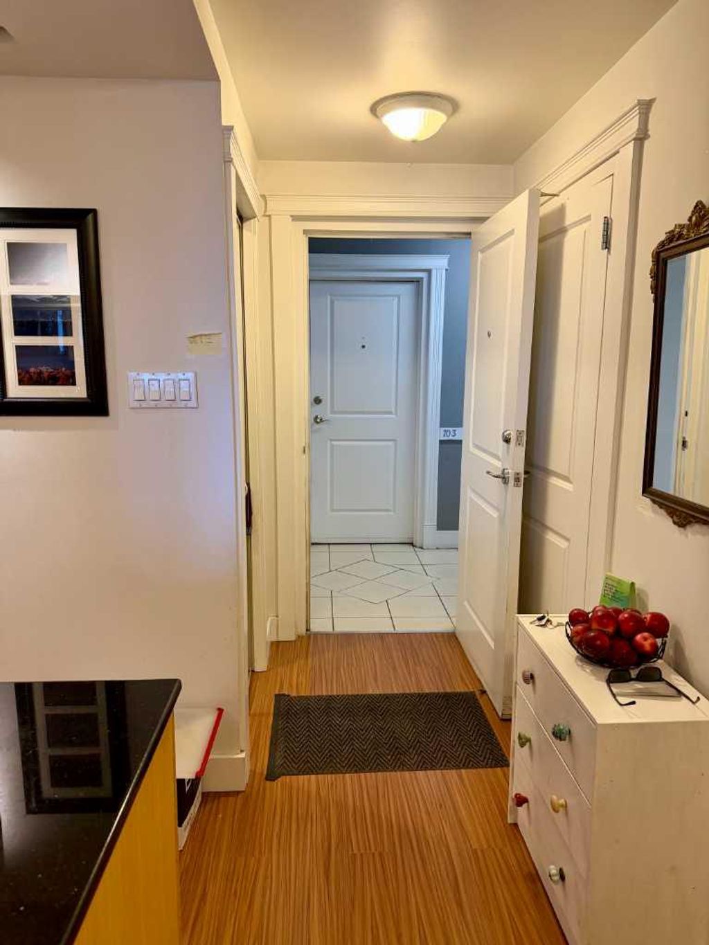 Photo of 1022 16 Avenue NW #702, Calgary, AB T2M 0K5 (MLS # A2291297)