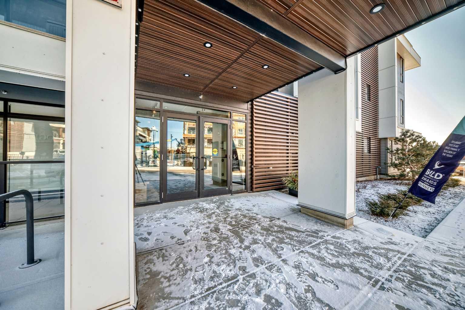 1802 Mahogany Boulevard SE 8206