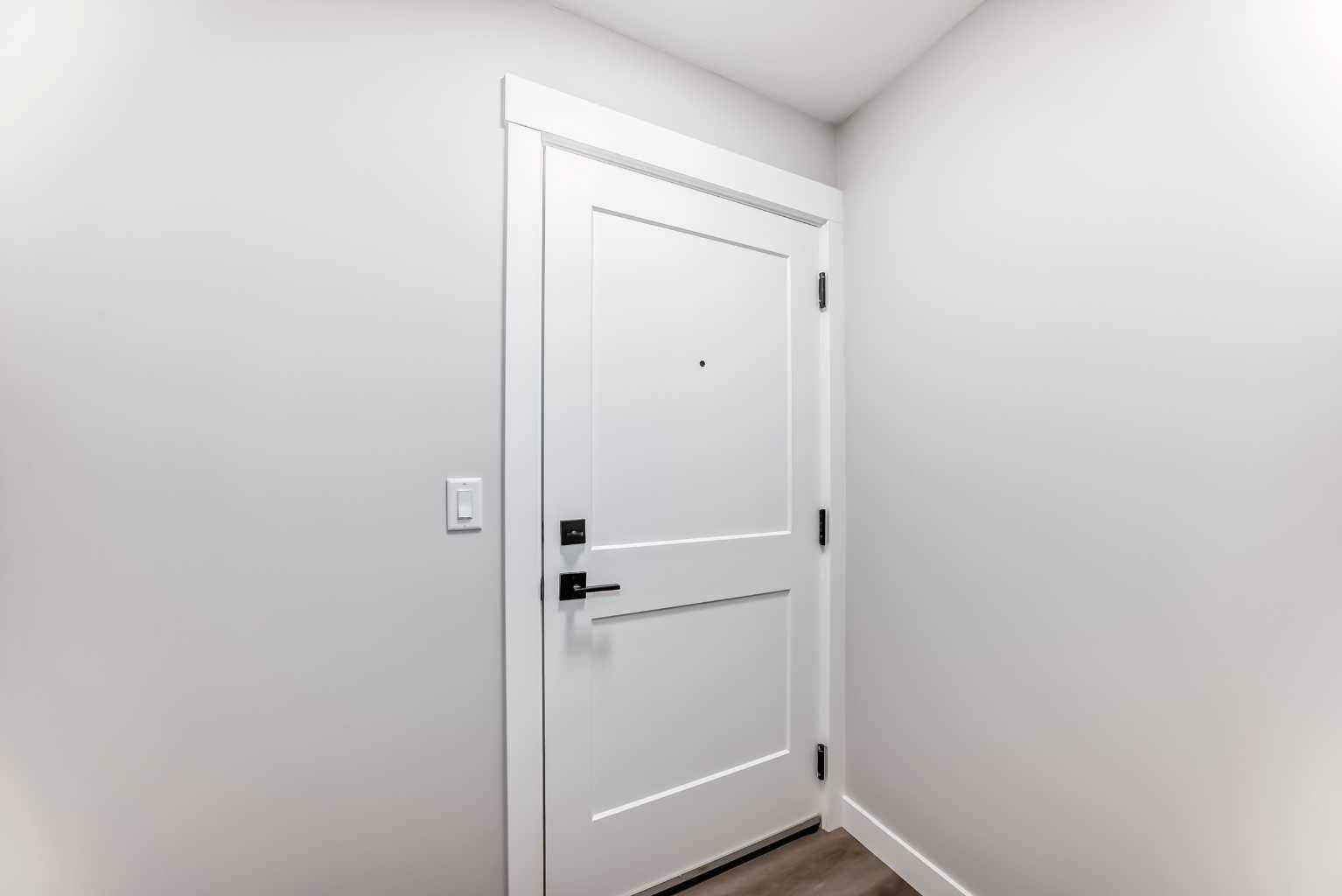 1802 Mahogany Boulevard SE 8206