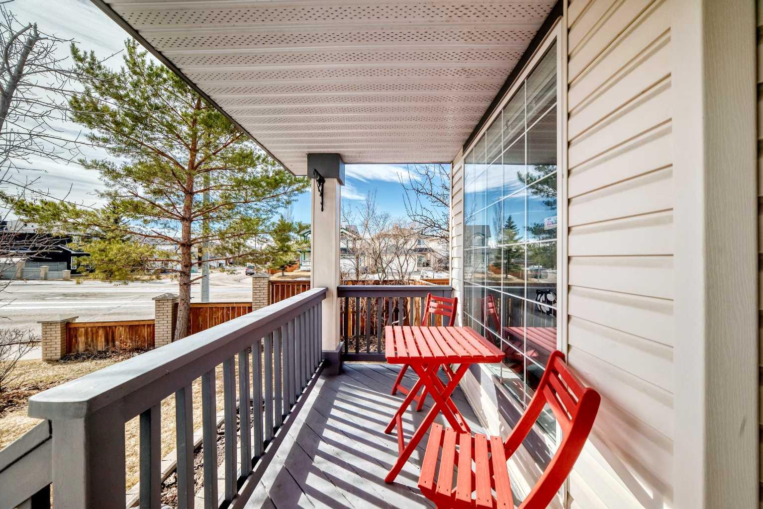 12583 Douglas Woods Road SE