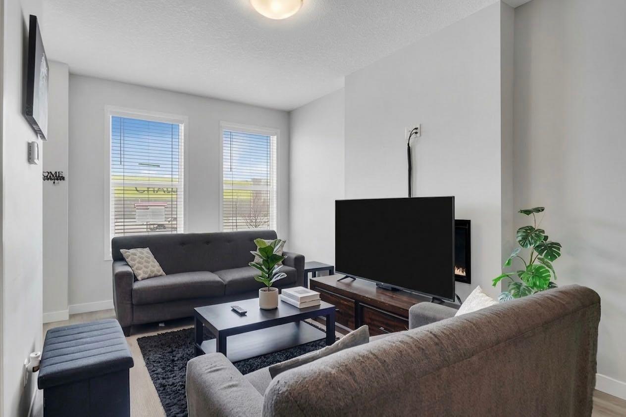 1162 Cornerstone Boulevard NE