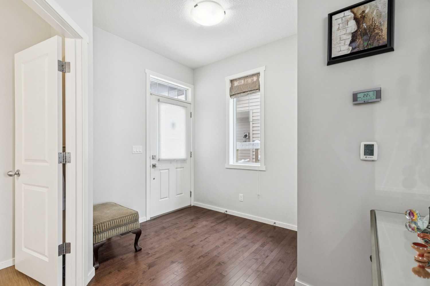 34 Nolancrest Rise NW