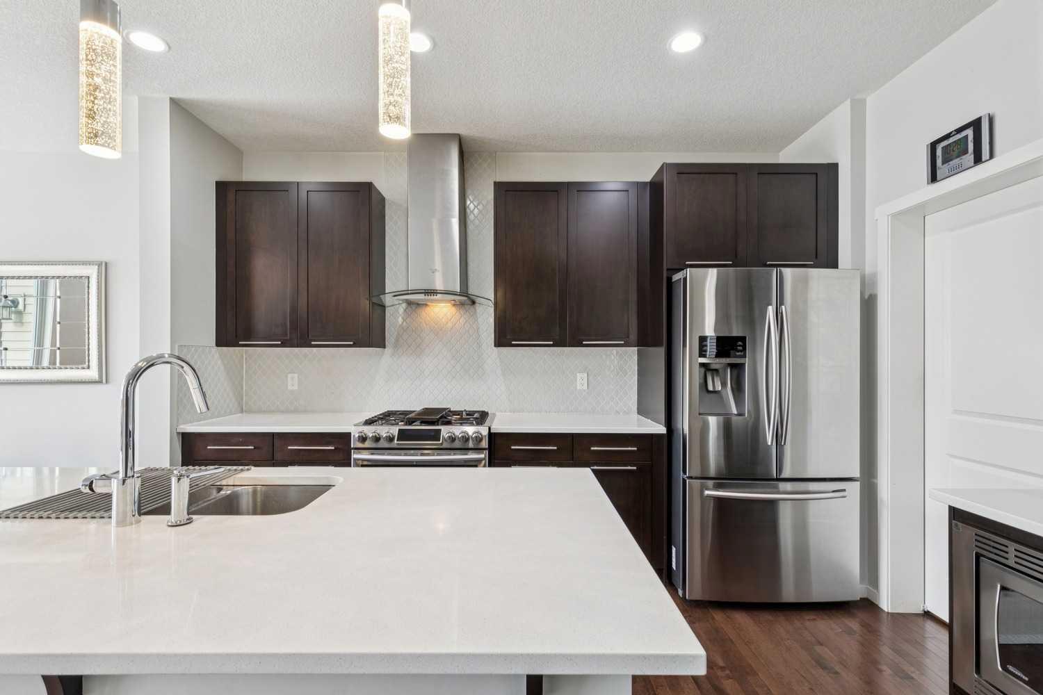 34 Nolancrest Rise NW